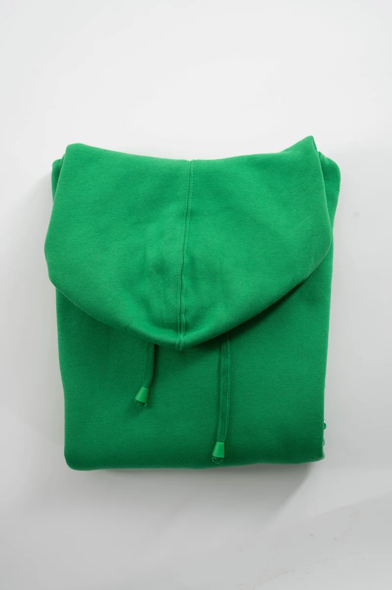 Freistädter Bier Hoodie