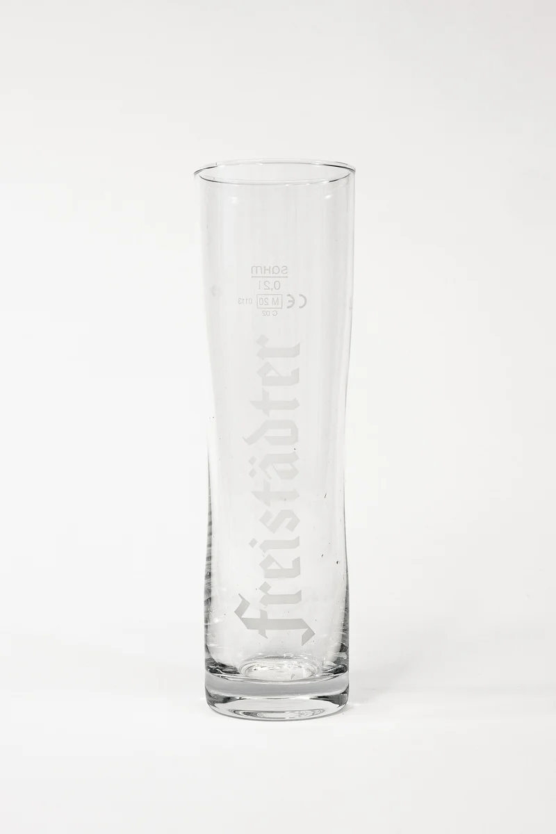 Freistädter Bier Stangen (6 Stück)