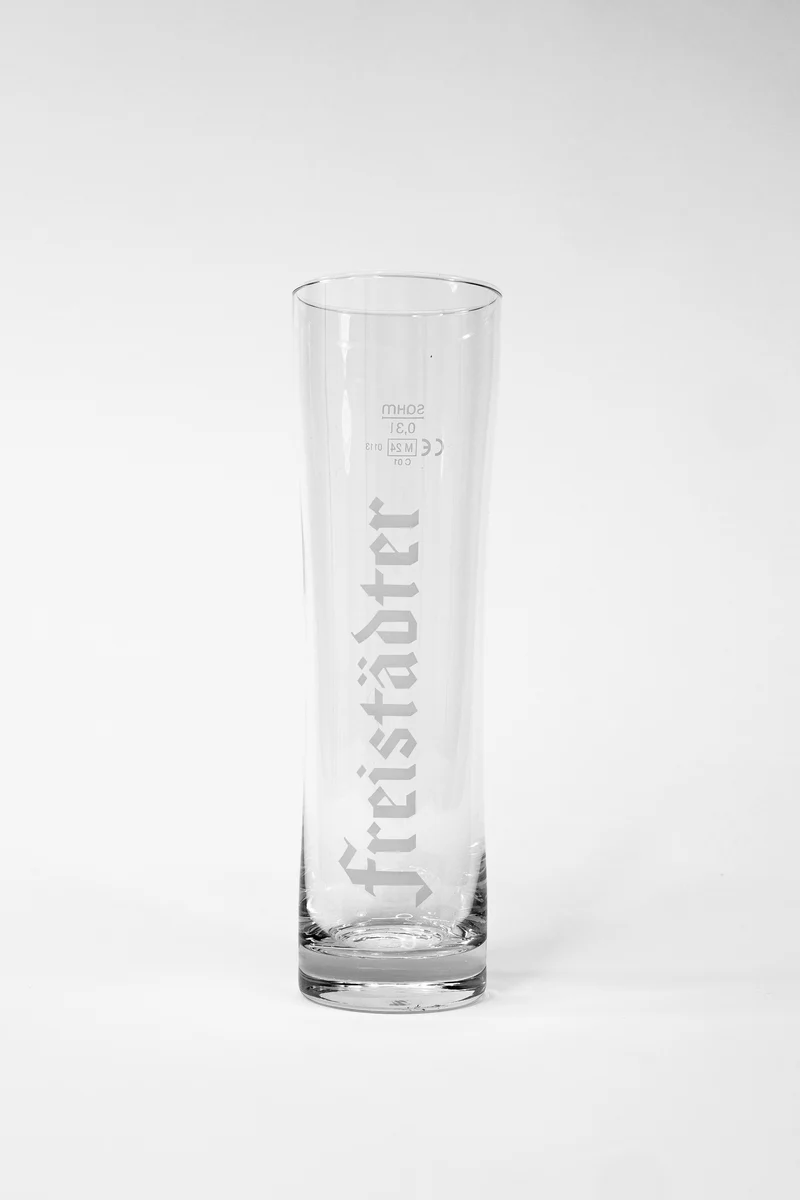 Freistädter Bier Stangen (6 Stück)