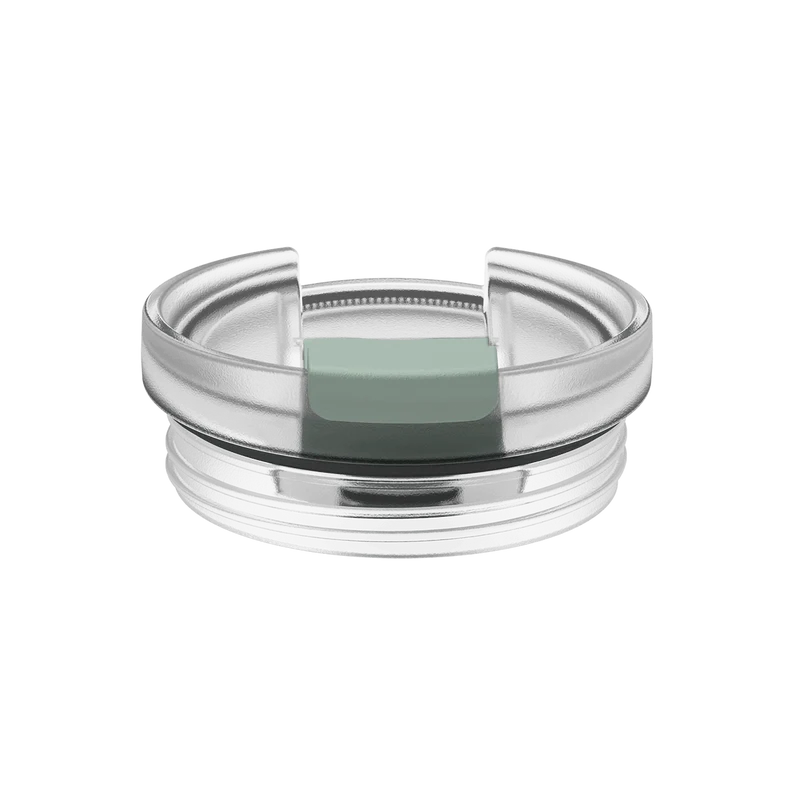 Deckel für Magnet-Thermobecher SAGE