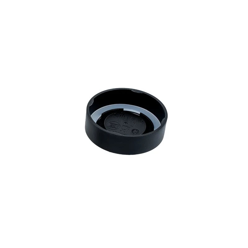 Universaldeckel für Magnet-Feinkostglas