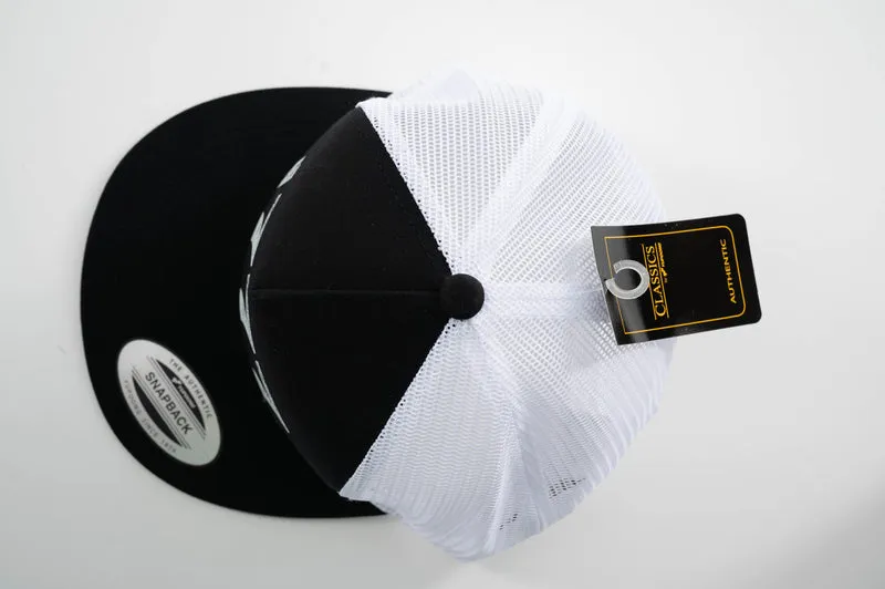 Freistädter Bier Snapback 1777