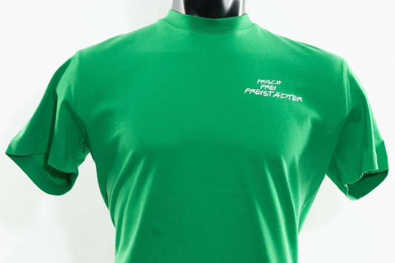 Freistädter Bier T-Shirt
