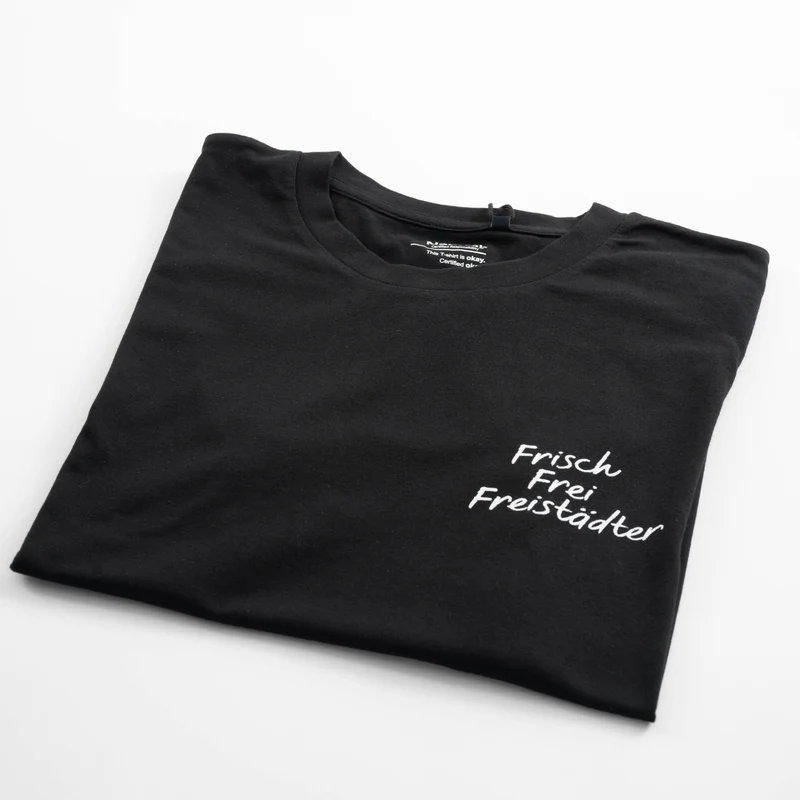 Freistädter Bier T-Shirt