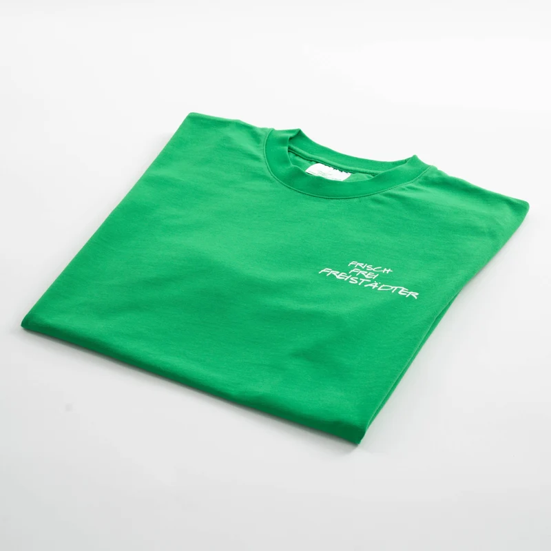 Freistädter Bier T-Shirt
