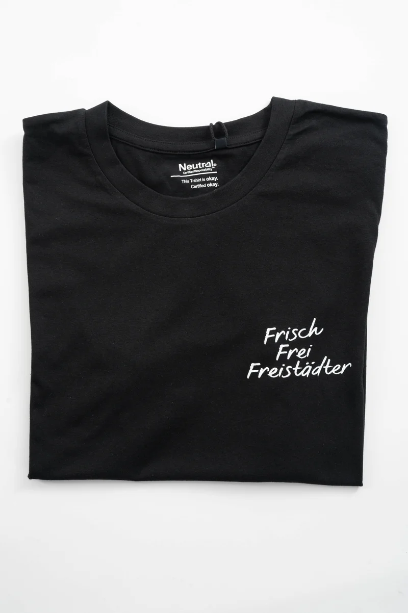 Freistädter Bier T-Shirt