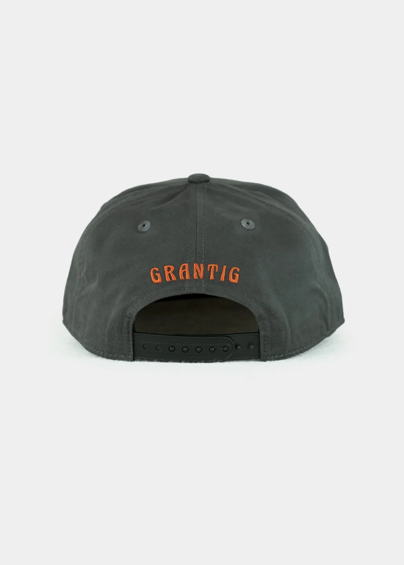 Cap "Grantler Klub: Pumuckl"