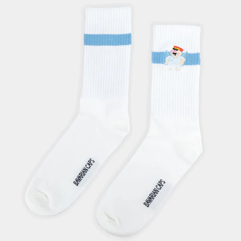 Sportsocken "Aloisius"