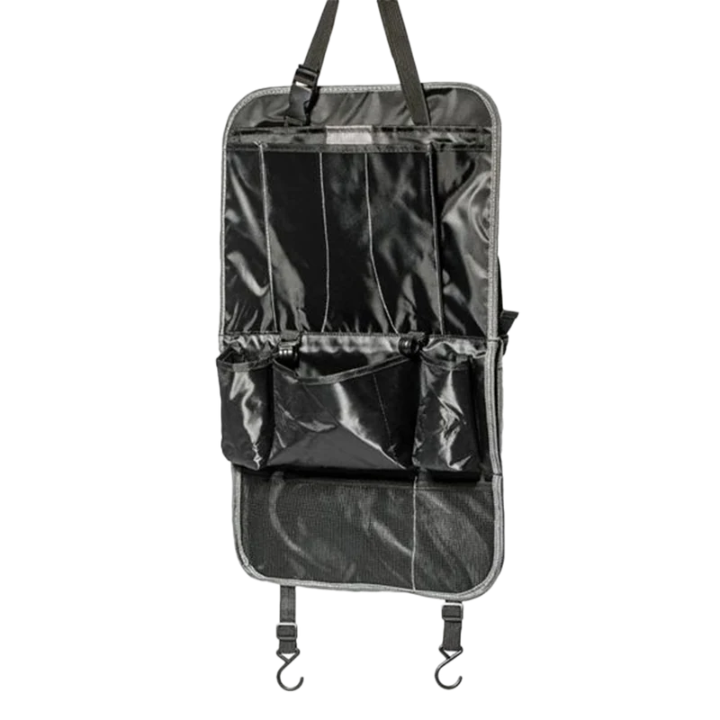 Autositz Organizer