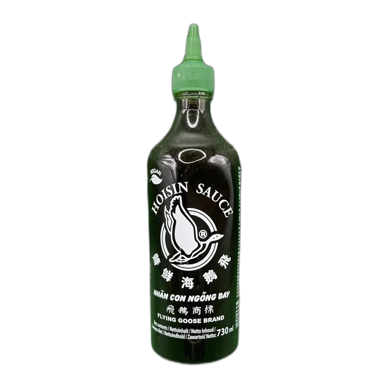 FLYING GOOSE Hoisin Sauce 730ML