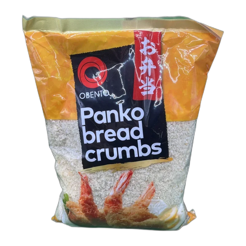 OBENTO Panko 1KG