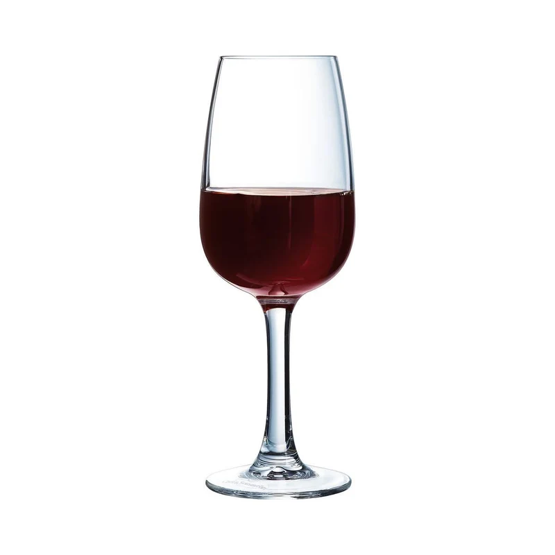Chef & Sommelier Sherryglas Glas 120 ml - Likeurglas Portglas 12 cl - Cabernet