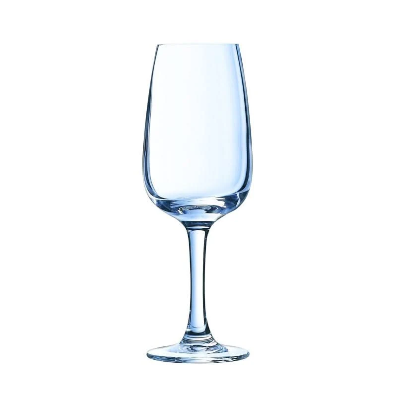 Chef & Sommelier Sherryglas Glas 120 ml - Likeurglas Portglas 12 cl - Cabernet