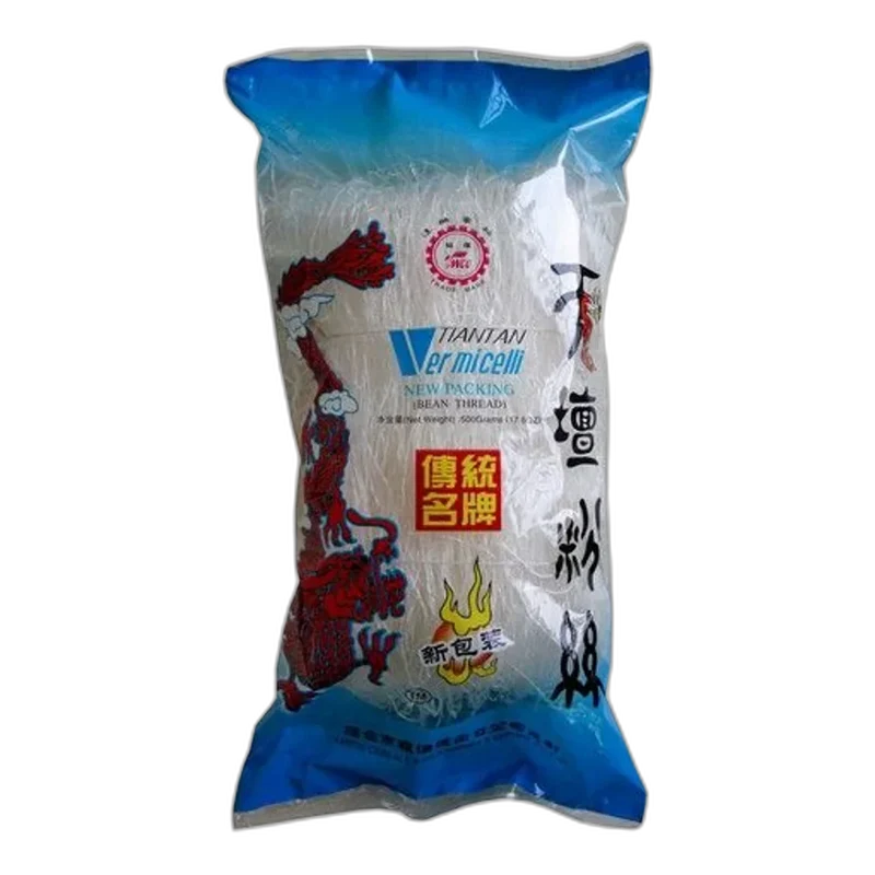 YANCO Tiantan Vermicelli 500G