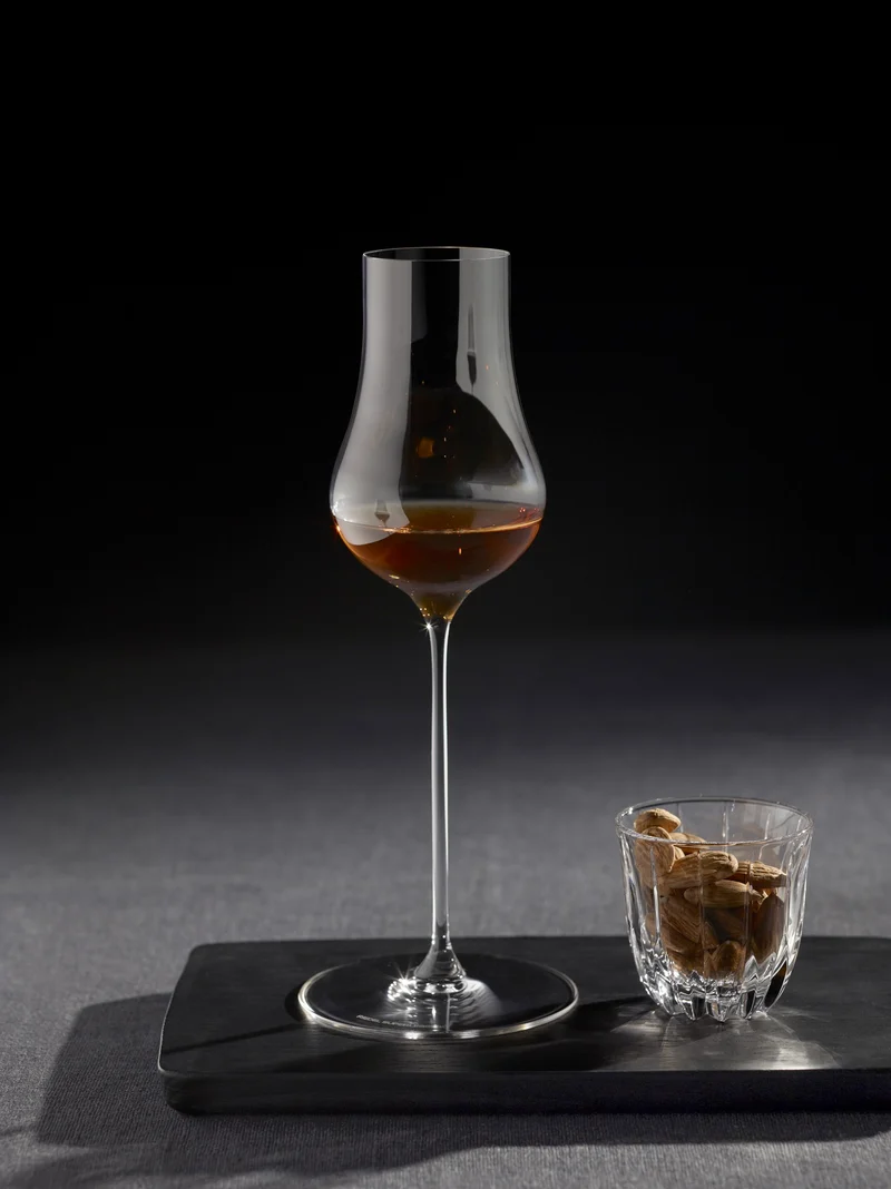 Riedel Superleggero Likörglas - 248 ml
