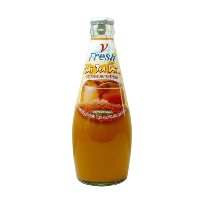 VFRESH Thai Tee 290ML