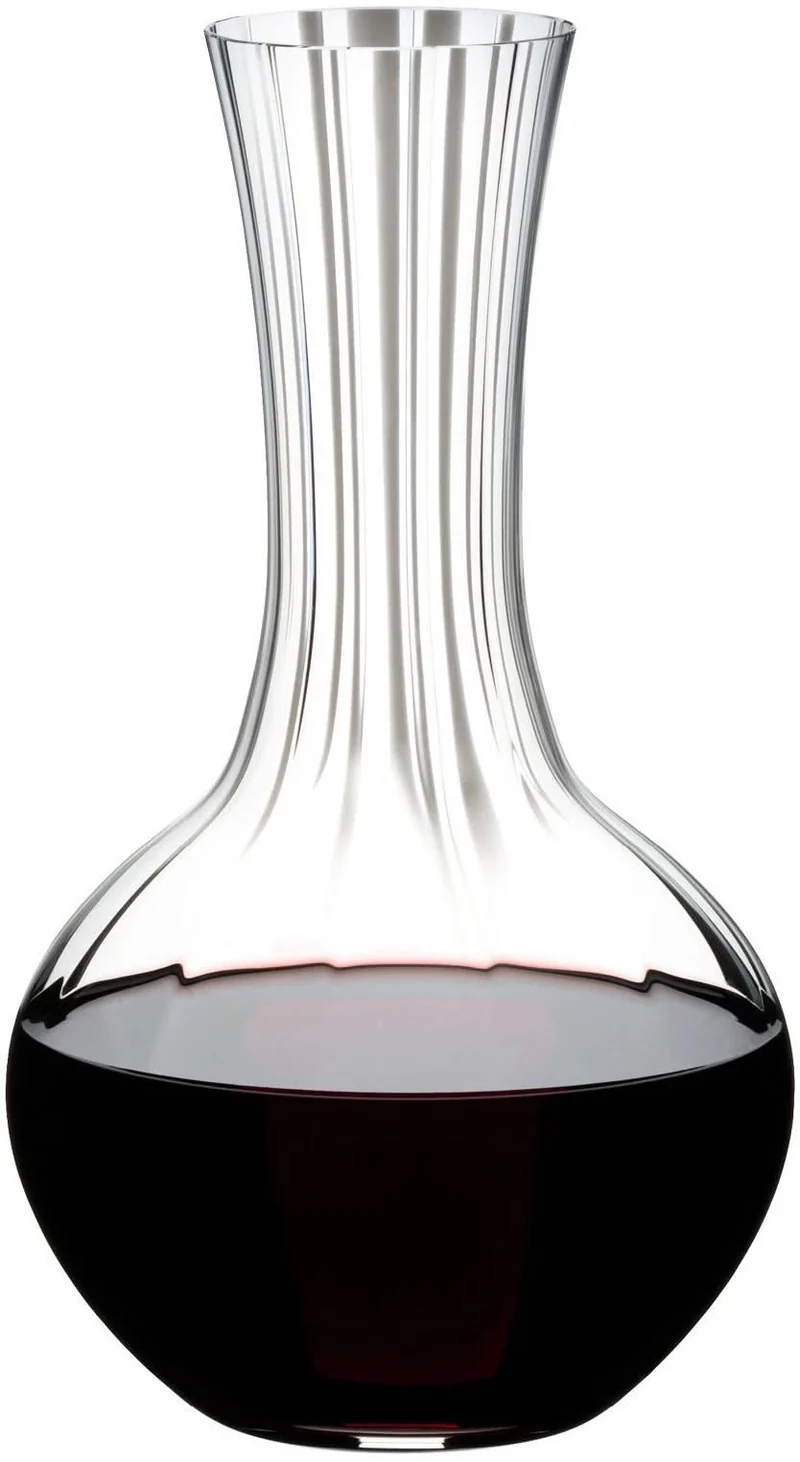 Riedel Dekantierkaraffe Performance - 750 ml
