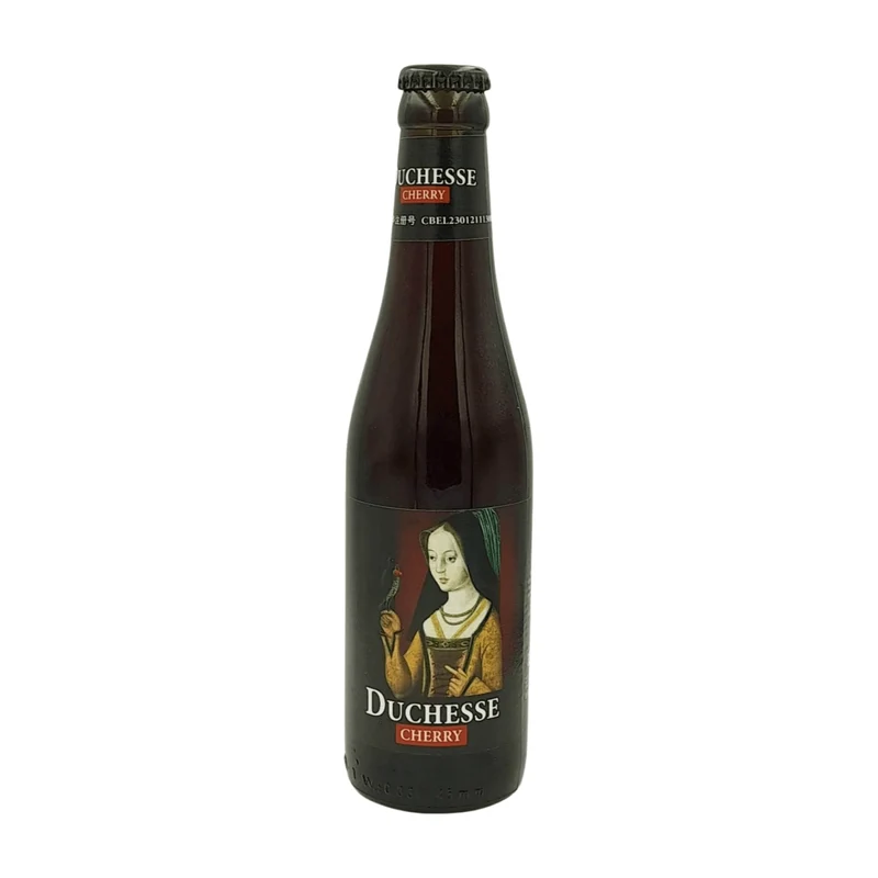 Verhaeghe Duchesse Cherry | Cherry Flanders Red Ale