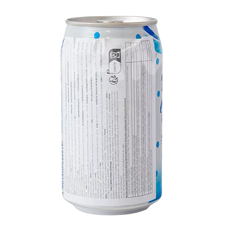 ASAHI Canned Calpis Water 350ML