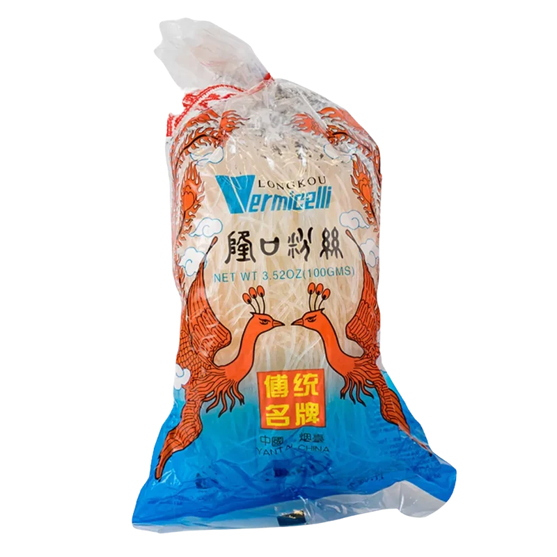 YANCO Tiantan Vermicelli 100G