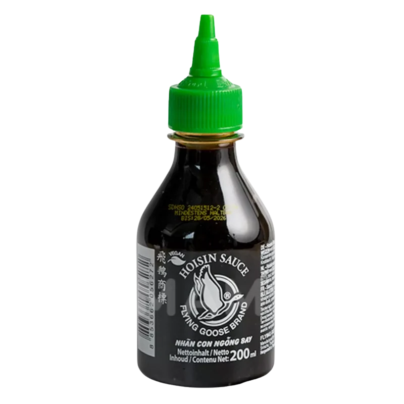 FLYING GOOSE Hoisin Sauce 200ML