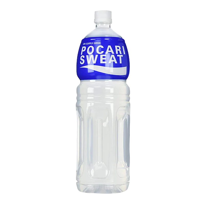 POCARI Sweat 500ML