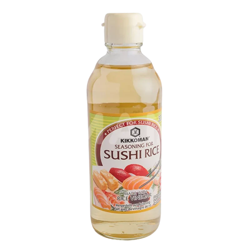 KIKKOMAN Sushisu 300ML
