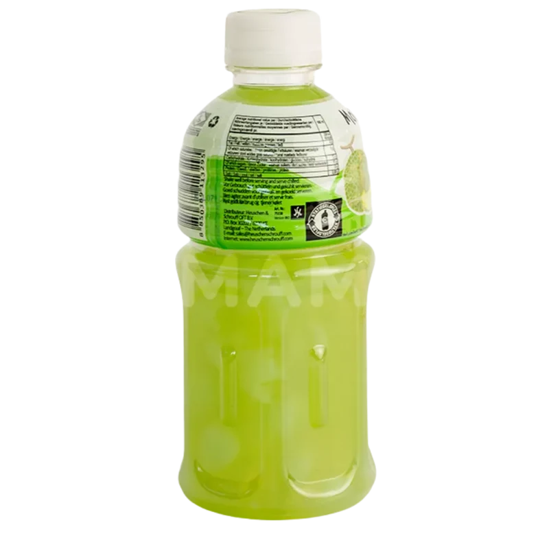 MOGU MOGU Melone Fl 320ML