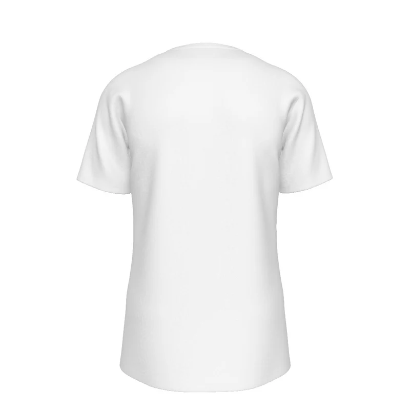 Austria Adler All-Over Print T-Shirt