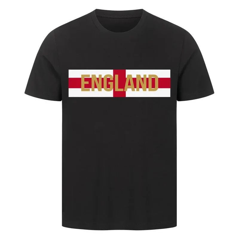 England WM Premium T-Shirt