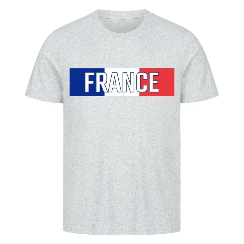 France WM Premium T-Shirt