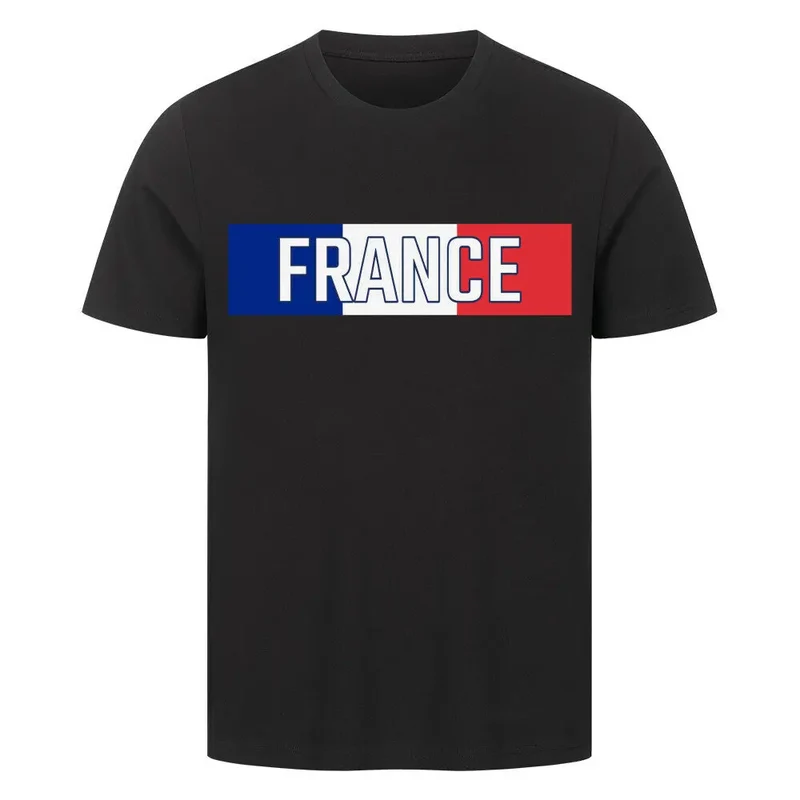 France WM Premium T-Shirt