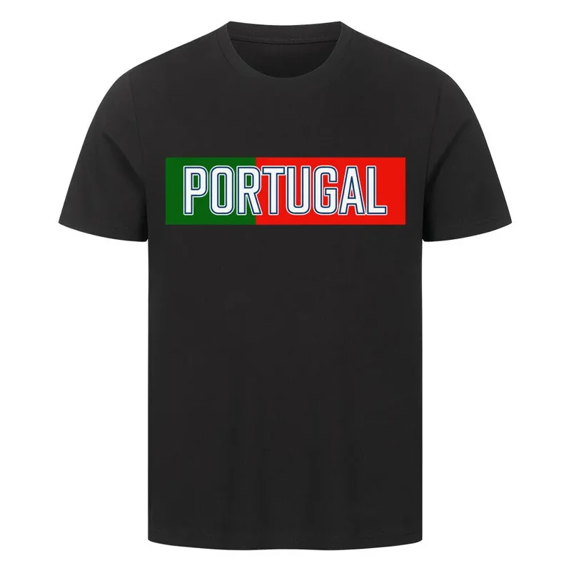 Portugal WM Premium T-Shirt