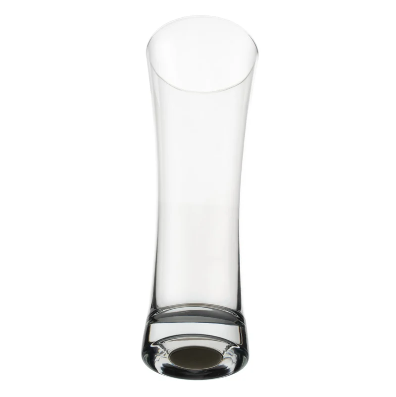 Magnet-Kristallglas BIER ohne Pad