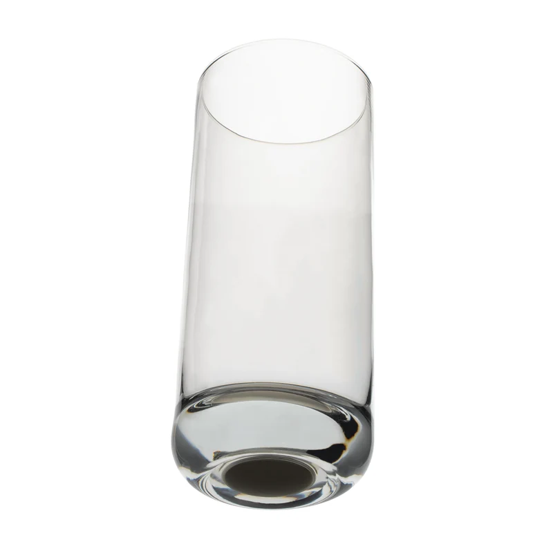 Magnet-Kristallglas LONGDRINK SLIM ohne Pad