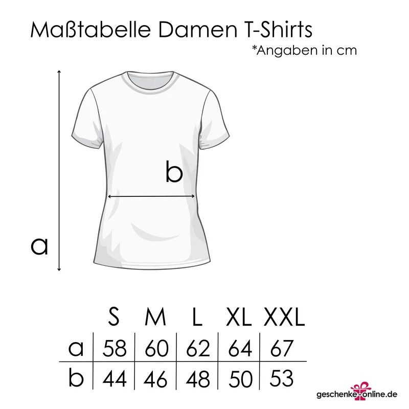 Personalisiertes T-Shirt für Frauen mit eigenem Foto & Text | Weiß