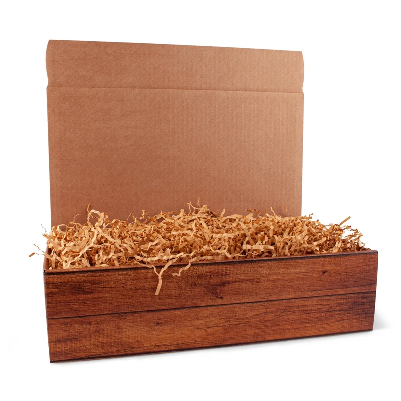 Geschenkbox "Meistergriller"
