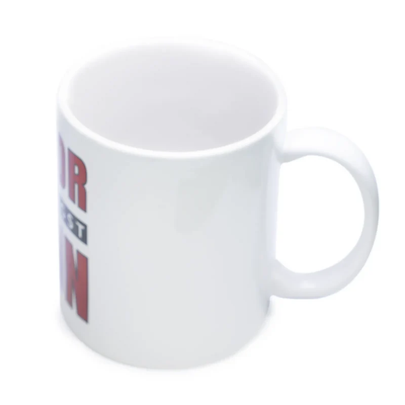 Tasse "Nein"