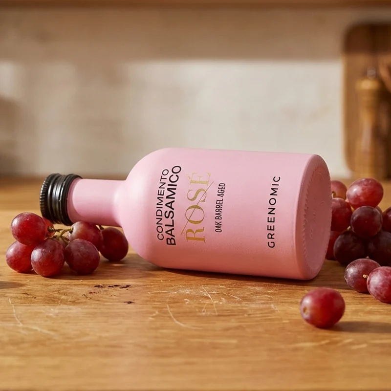 Balsamico Essig | 100 ml | Twelve, Fifteen, Rosé