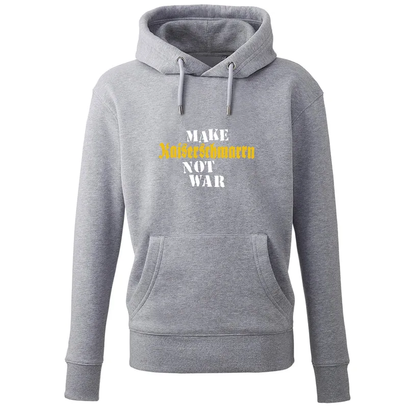 Hoodie "Make Kaiserschmarrn"