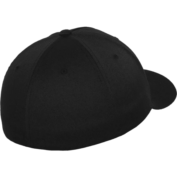 Flexfit Cap