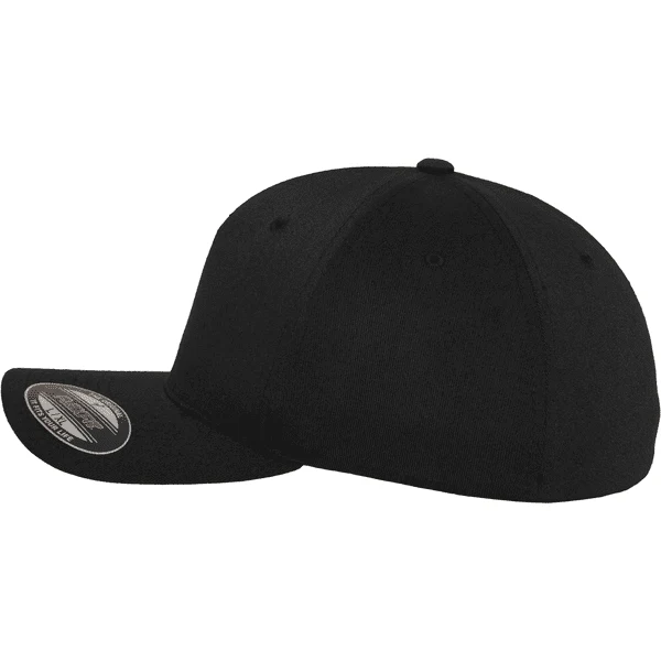 Flexfit Cap