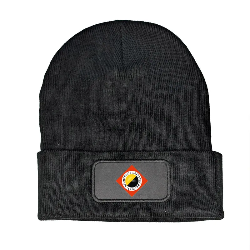 Beanie "SC Leinefelde"