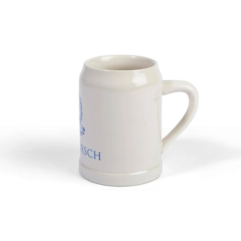 Bierkrug "Platzhirsch"