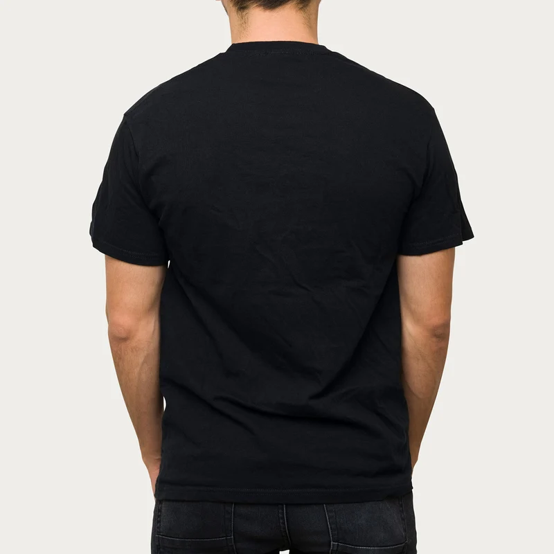 T-Shirt für Männer personalisierbar mit Jahreszahlen | Opa, Papa, Ehemann, Legende