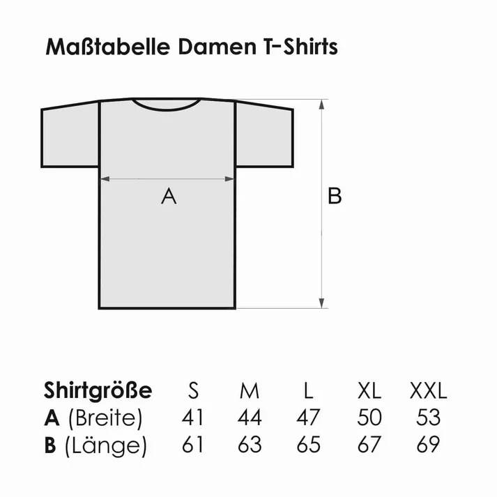 Personalisiertes Damen T-Shirt mit Fotocollage für Mama, Oma, Freundin & mehr | Schwarz | Muttertagsgeschenk