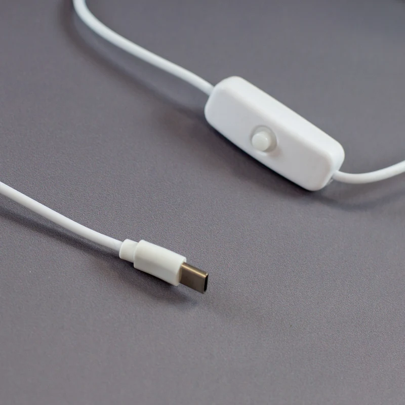 LED-Fotolampe für Opa mit eigenem Bild & Schriftzug | Geschenk für Opa