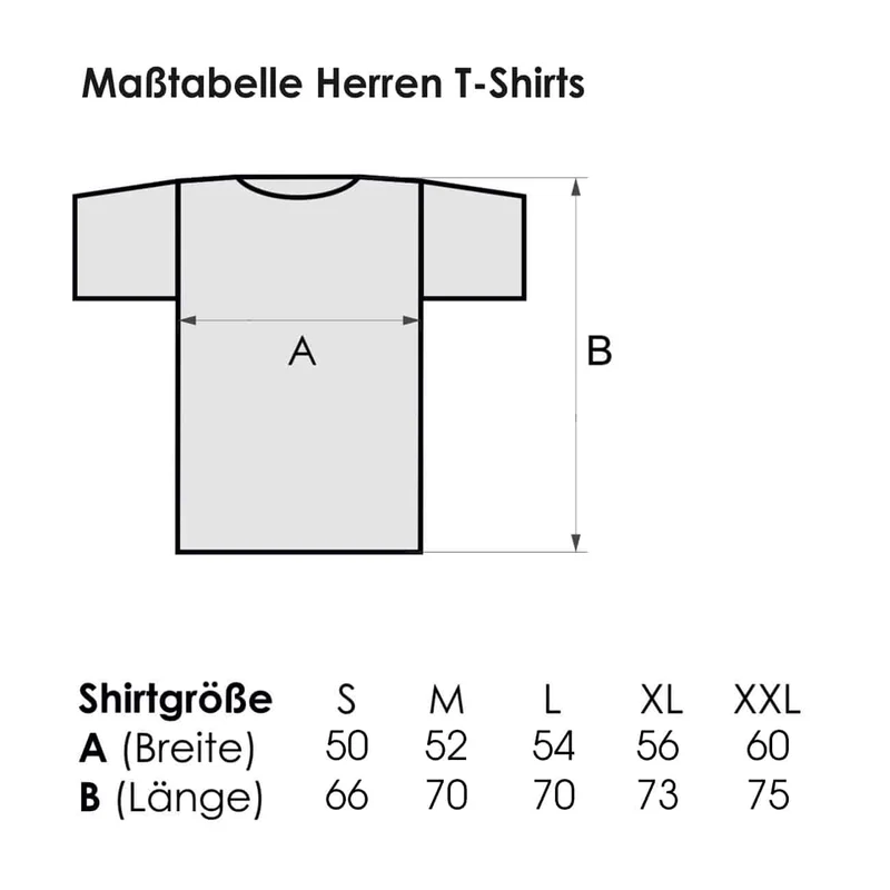 Geburtstags T-Shirt mit Konfetti-Design - personalisiert mit Name & Jahreszahl | Herren | Schwarz