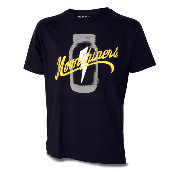 Moonshiners T-Shirt