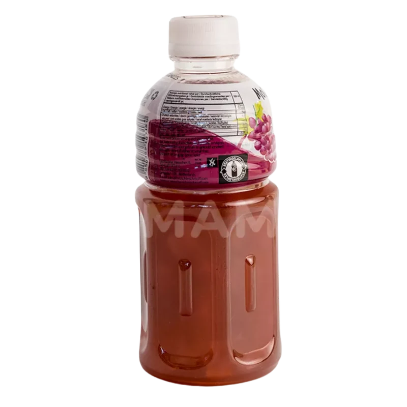 MOGU MOGU Traube Fl 320ML